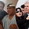 Diego Maradona's daughters' lawyer reveals gruesome details of his 'abandonment' death 'amid the smell of urine and faeces'