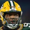 Packers believe weekend film studies at Kenny Clark's home may produce more consistent pass rush
