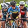 Cyclisme. Tout savoir sur La Route de l’Ouest féminine, qui fait son retour dans le 49 ce dimanche