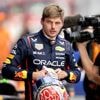 Verstappen denkt na achtste plek niet dat hij nog een race kan winnen dit jaar