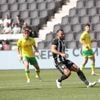 Angers Sco. Haris Belkebla après le succès contre Nantes : « Il faut parfois se réinventer »