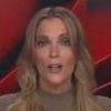 Megyn Kelly blasts Anna Wintour for 'black tokenism' with Met Gala theme and planning
