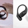 Acer steigt mit Smart-Ring und Dolmetscher-Ohrstöpseln in Wearable-Markt ein