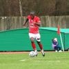 Football. N3 : désormais, Flers doit se préparer au R1