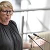 500 plaatsen in de jeugdzorg leeg: “Dat zijn 500 bedden die we hadden kunnen inzetten voor kinderen in gevaar”