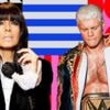 The Traitors Prom, and WWE Unreal: What's coming up this week?