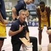 Basket-ball - Nationale 2 masculine. À l’AS Niort, un éternel recommencement