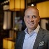 Twee jaar cel voor man die Jumbo-topman Frits van Eerd wilde afpersen
