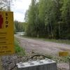 Rusland voert militaire aanwezigheid bij Finland verder op