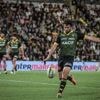 Rugby - Top 14. Face à Clermont, le Stade rochelais compte sur un Deflandre new-look et archi-plein