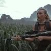 „Jurassic World: Die Wiedergeburt“: Dinos bitte zur Blutprobe
