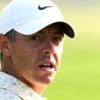 McIlroy falters as Spaun sets pace at bruising US Open