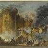 RMC Découverte : « La prise de la Bastille, heure par heure » nous plonge au cœur du 14 juillet 1789