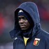 Mario Balotelli (35) raakt in vergetelheid, maar blijft groot dromen: ‘Wil nog voor Real Madrid spelen’