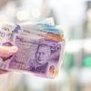 Could I give £250 gifts to 400 people who then pay them to my daughters to beat inheritance tax on £100,000?