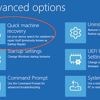Windows-Reparatur: Neuer Modus soll das System von selbst geradebiegen