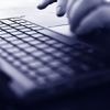 Aufwändige Cyberermittlungen: Mutmaßliche Online-Drogenhändler festgenommen