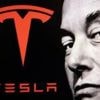 Tesla is 'not interested' in producing cars in India - minister