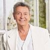 “Alles is goed geregeld voor wanneer ik er niet meer ben”: hoe Willy Sommers (73) de toekomst van zijn familie verzekert
