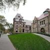 As Trump battles elite colleges, House GOP looks to hike endowment tax by tenfold or more