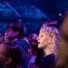 Vorig jaar googelde ze Jezus nog, nu staat ze op de EO-Jongerendag
