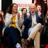 Leden stemmen voor historische fusie GroenLinks en PvdA: ‘Dit klopt voor mensen’