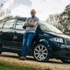 Matt Prior: I bought an Audi A2 for £500 – and it's brilliant