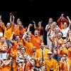 Nederland heeft wonder nodig, houden dubbelaars kansen in leven tegen Argentinië?