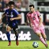 Anderlecht heeft met Saliba vierde zomeraanwinst beet, wordt De Bruyne herenigd met oude bekende bij Napoli?