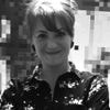 Şüpheye davet