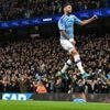 « Je n’étais pas au courant » : quand Riyad Mahrez se faisait recaler de l’OM par Vincent Labrune