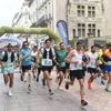 En week-end chez ses parents, Emilien Lebrun remporte l’épreuve reine de Tout Angers Bouge