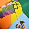 Europarlement wil straf voor Hongarije om verbod op pride