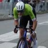 Cyclisme. Sur la Ronde des vallées, une victoire bretonne se fait de plus en plus attendre