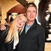 The ultimate showbiz nepo baby ranking: From the genuinely talented to the 'stars' trading off Mummy or Daddy's name... DOLLY BUSBY reveals what our delightfully poisonous industry snitches really think