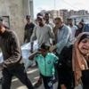 Israel orders Khan Younis evacuation ahead of 'unprecedented attack'