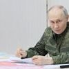 Nach Besuch in Kursk: Putin kündigt Pufferzone „entlang der Grenze“ an