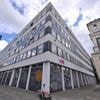Asbest im Kreativhaus Rechenzentrum: Sanierung würde noch einmal rund zwei Millionen Euro teurer