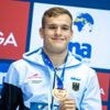 EM in der Türkei: Wasserspringer Wesemann holt EM-Bronze zum Abschluss