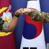 Zuid-Korea in diplomatieke spagaat door druk van Trump
