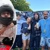 Is anyone else sick of the nepo brats and their Insta squabbles?: SARAH VINE