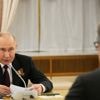 Live - Rusland verwerpt voorstel staakt-het-vuren Oekraïne • VS-ambassade waarschuwt voor ‘mogelijk zware luchtaanval’ op Kiev
