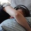600.000 Menschen chronisch erschöpft: Seit der Pandemie deutlich mehr ME/CFS-Erkrankte in Deutschland