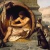 Quiz. Êtes-vous incollable en philo ?