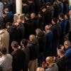 Islamisering? Ik zou mij eerder zorgen maken dat heel Nederland één groot Staphorst wordt