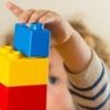 Families invited to enjoy annual Children's Day