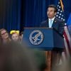 FDA panel debates COVID vaccine recipe as questions swirl about fall shots