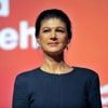 Umstrittene Russland-Reisen : AfD und Wagenknecht loben Platzeck