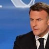Guerre dans la bande de Gaza : "Ce que fait aujourd'hui le gouvernement de Benyamin Nétanyahou est une honte", dénonce Emmanuel Macron