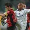 « Quelqu’un de droit » : qui est Paulo Cesar, le probable nouvel entraîneur du PSG féminin ?